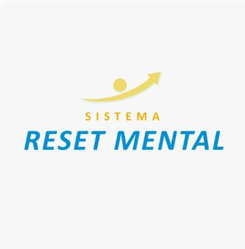 Sistema Reset Mental