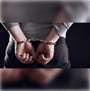 Capacitación en Prevención de Delitos Violentos