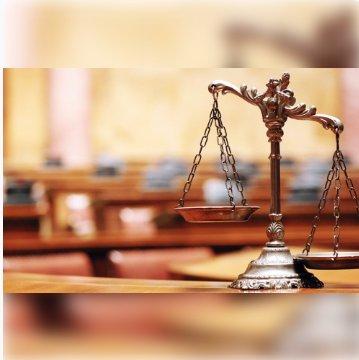 Capacitación en Pericias Judiciales