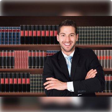 Curso Asistente Jurídico