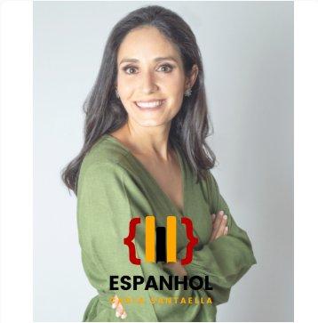 Curso Español para Extranjeros Online