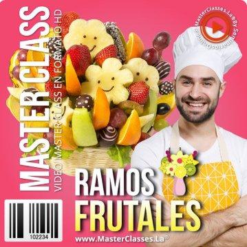 Ramos Frutales