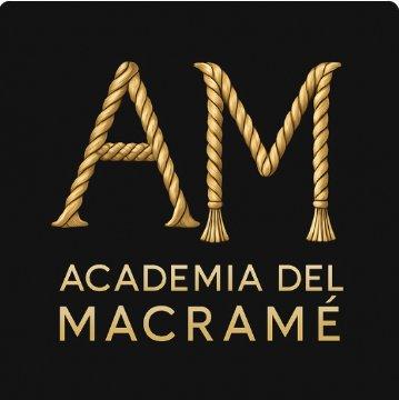 Academia del Macramé