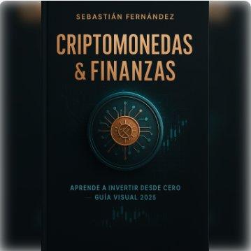 Criptomonedas y Finanzas: Cómo invertir desde cero