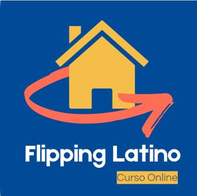 Flipping Latino