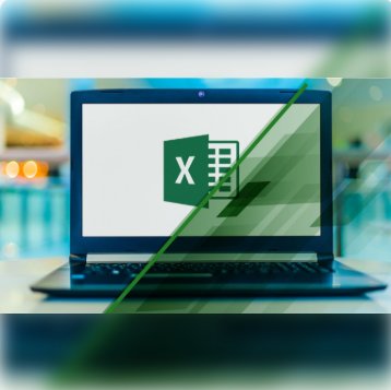 Curso de Excel Microsoft 2026