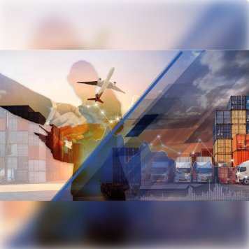 Curso de Analista de Comercio Exterior 2026