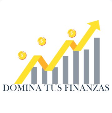 Domina tus Finanzas