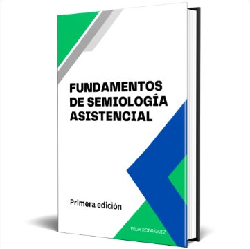 Fundamentos de Semiología Asistencial