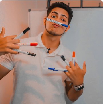 Matemáticas Desde Cero (Aritmética)