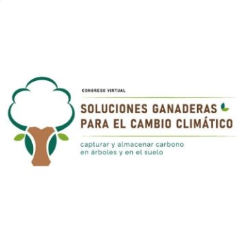 Congreso Virtual: Soluciones Ganaderas para el Cambio Climático