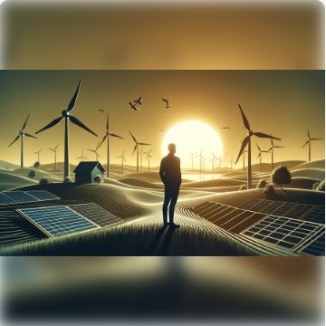 ISO 50001:2018 — Certificación Auditor Líder en Eficiencia, Transición Energética y Gestión de Energía