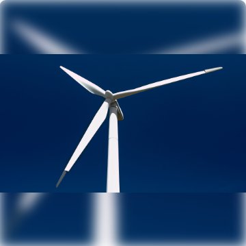 Diseño y Construcción de Proyectos de Energía Eólica